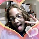 leilani rae wright - @leilani_wright - Twitter