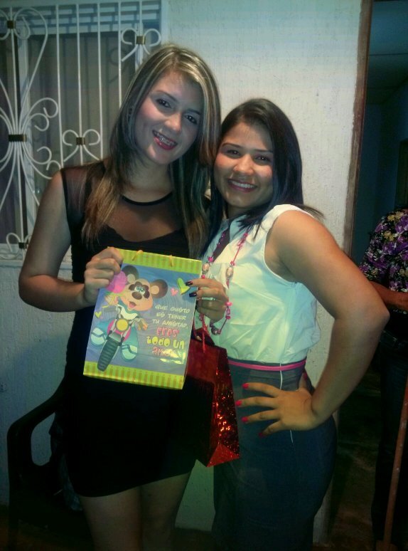 Estudiante.!