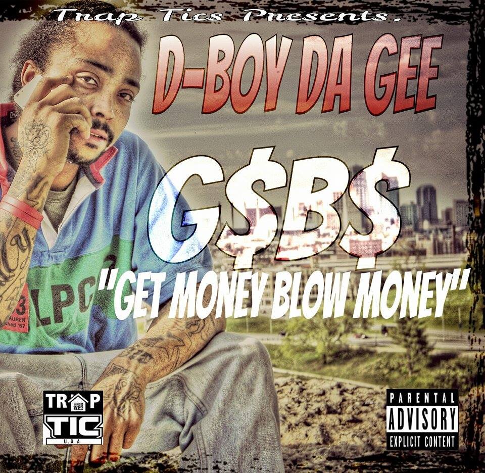 Ima real nigga be my friend on facebook share pics with me on instagram,get money blow money!!!