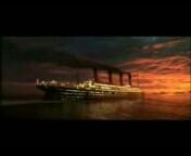 frankocredit's profile picture. Amante de la vida, liberal, apasionado con las cosas que hago. De profesión Ingeniero agrónomo dedicado a las Finanzas