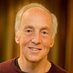 bob davis (@bobdavis187) Twitter profile photo bob davis (@bobdavis187) Twitter profile photo