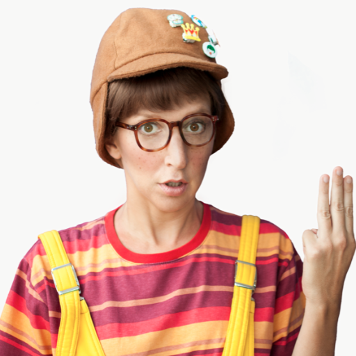 eresbueno's profile picture. Nací en Minessota Conneticut pero ahora vivo en Uruguay y voy a aprender a vivir aquí…con toooodo lo que eso implica. Uruguay; eres bueno