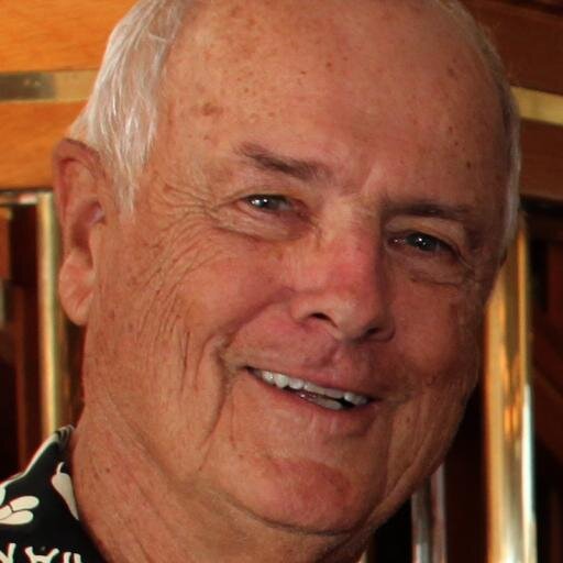 DanaPointBob's profile picture. 