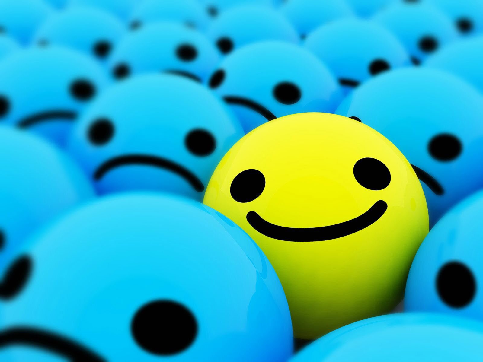 Let me MAKE YOUR DAY a little brighter with these HAPPY QUOTES!