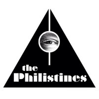 The Philistines (@philistineskc) 's Twitter Profile Photo The Philistines (@philistineskc) 's Twitter Profile Photo