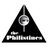 The Philistines