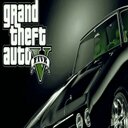 Mathew Cabral - @cab_mat - Twitter