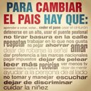 elkin ramirez - @helkinrock - Twitter