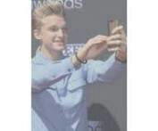 hellcookitty's profile picture. 