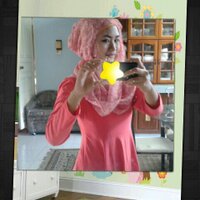 kartika alc (@kartika_alc) 's Twitter Profile