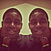 David Thomas (@davidthomas2152) Twitter profile photo