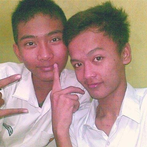 Smash Blast Sejati #Smash