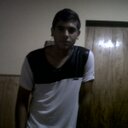 tomas suarez - @TomasCarp10 - Twitter
