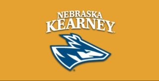 Department of Modern Languages, University of Nebraska at Kearney. #UNK #Lopers