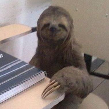 RPMcCMurphy's profile picture. im here