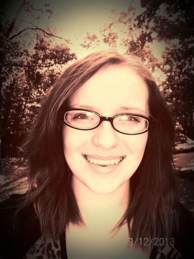 Are you living or simply existing? follow me and I'll follow back :-)
