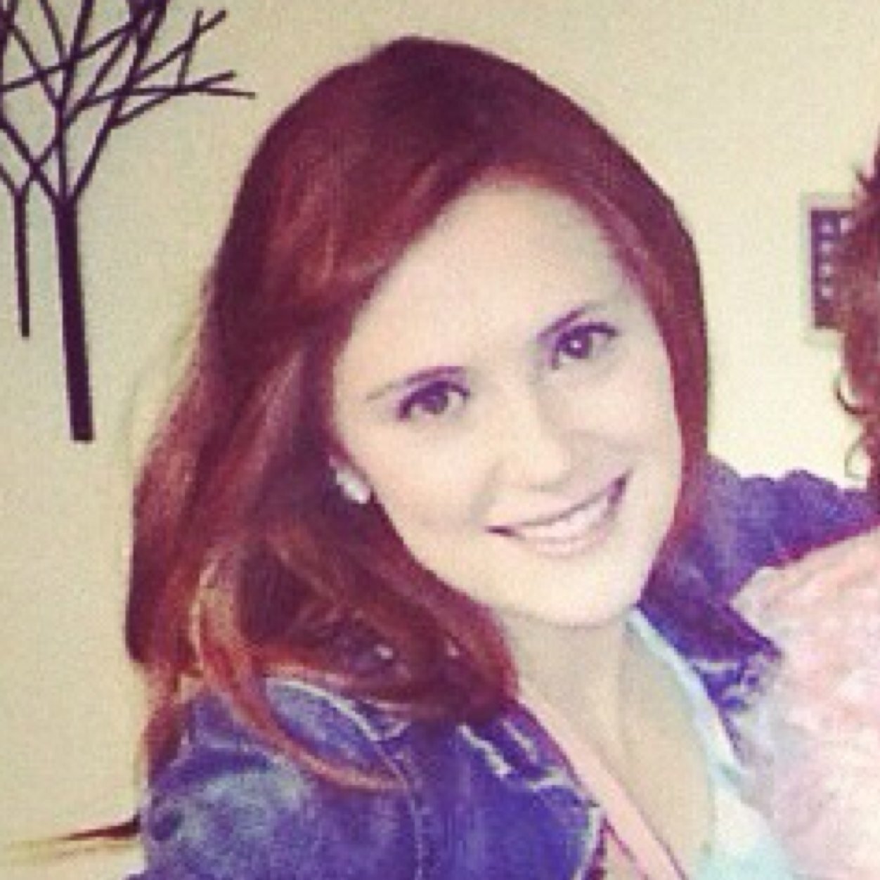 caaitp's profile picture. 