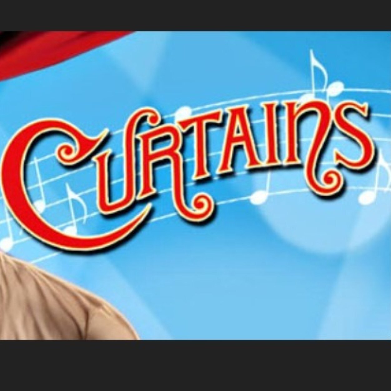 Fall Drama TBA