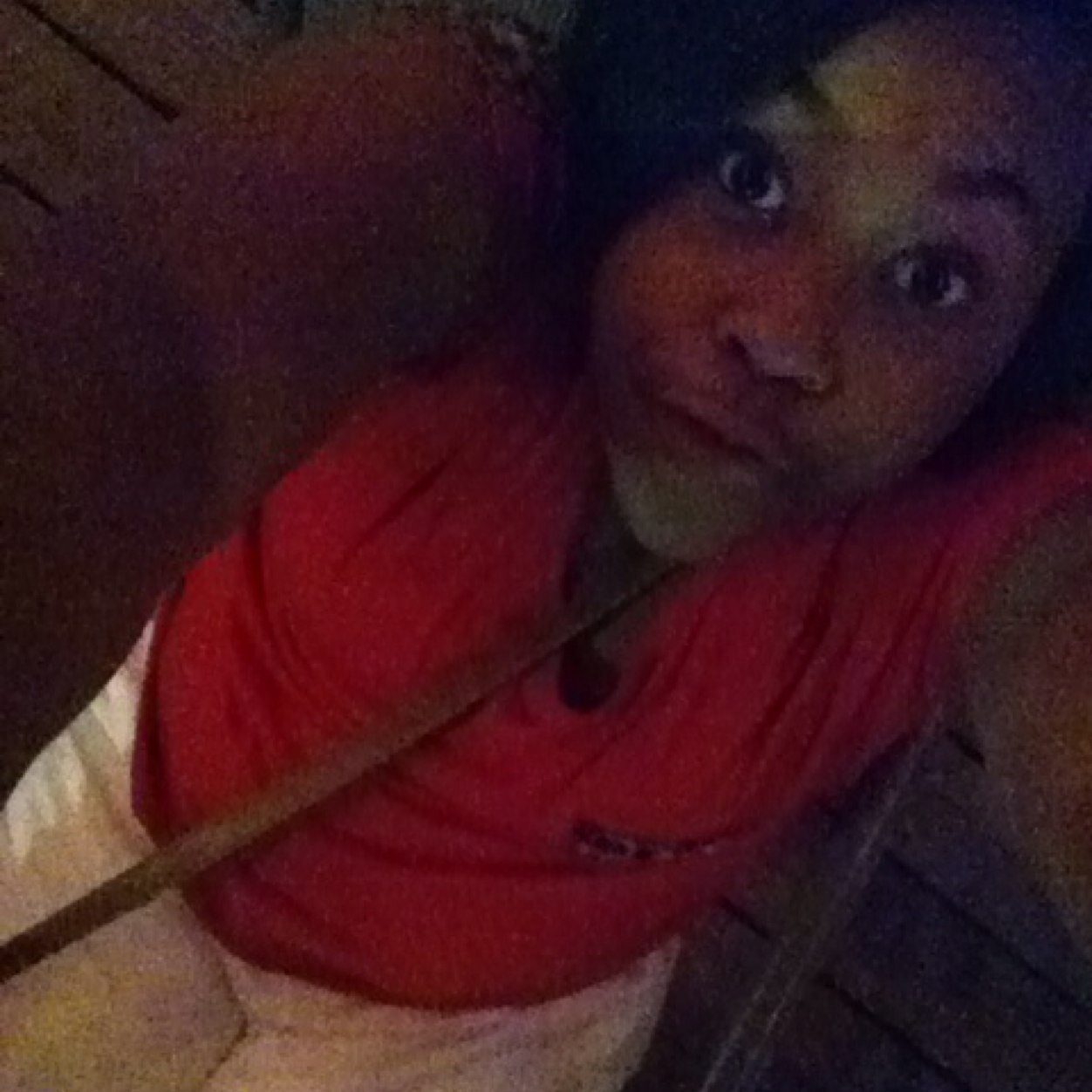 if u treat me good i will treat u better