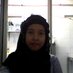 sudarwati (@watiesugianto) Twitter profile photo