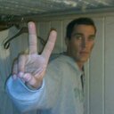 Patrick Gareis - @GareisPatrick - Twitter