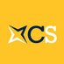 Cornerstone Stud (@cornerstonestud) Twitter profile photo Cornerstone Stud (@cornerstonestud) Twitter profile photo