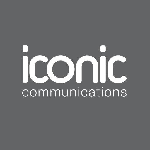 Boutique marketing/communications agency creating positive change.