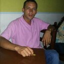 Walter Aviles - @64510b68bdb249e - Twitter