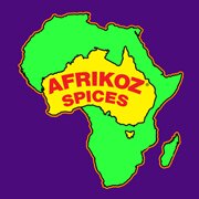 AfrikozSpices's profile picture. Afrikoz Spices brings you the best of North, South, East & West flavours from Africa to Aussie homes.