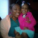 Tiombe Warren- Pace - @TiombeW - Twitter