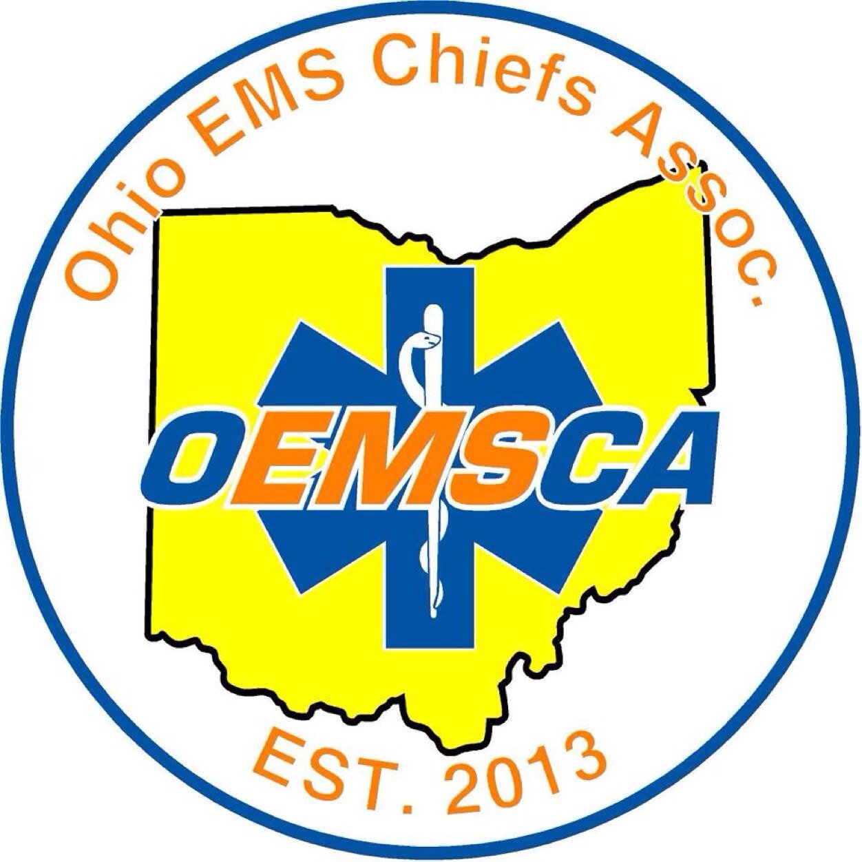 Providing representation for third service EMS agencies in the state of Ohio.