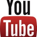 scott jarman - @JarmanTttg - Twitter