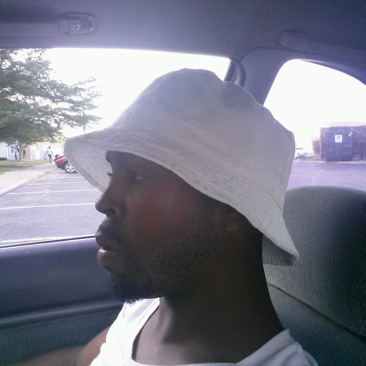 Yo this jasper aka j-kidd follow me & i will follow back #WOODLAND #DREAMCHASER #252 #CAPRICORN #RAPARTIST