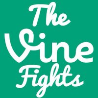 Best Fights(@TheVineFights) 's Twitter Profile Photo