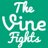 TheVineFights
