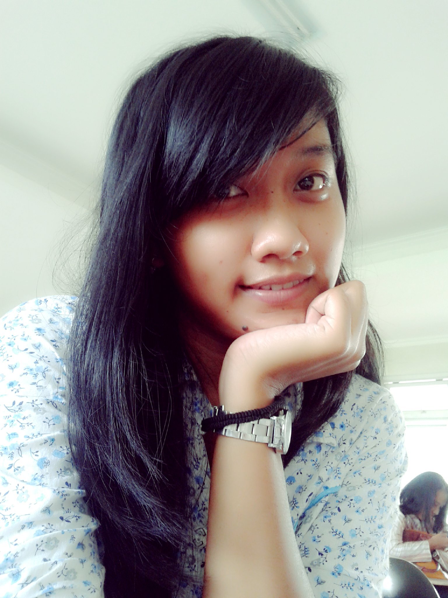 Laskar Kristus♥