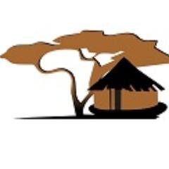 #Insaka moderator. Insaka is every Sunday at 18 hrs CAT, 17 hrs BST, 12 pm EST, 9 am PST.