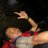 didikprawido's profile image