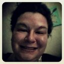 Avery Gauthier - @AveryGauthier - Twitter