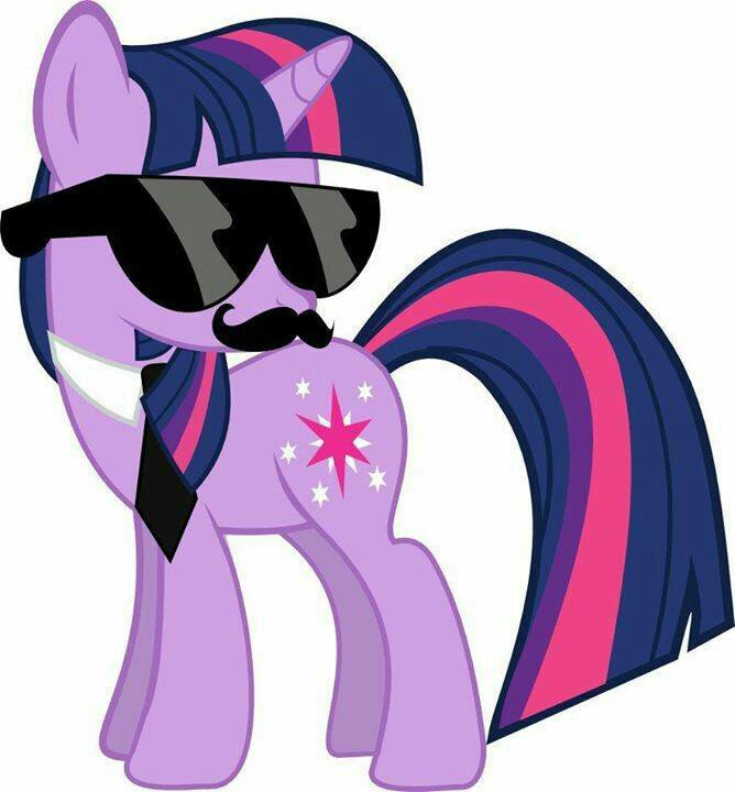 MLP fim fan, EDM, anime, on my way to become a master mechanic. Mexi-Can /)^3^(\