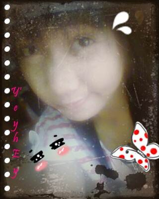 Yessi//anita/sari
1 March-Pisces.BWI
Fans Of Gilang Dirgahari
and always love Gilang Dirgahari