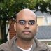 Arvind Arasu (@arvind_a) Twitter profile photo Arvind Arasu (@arvind_a) Twitter profile photo