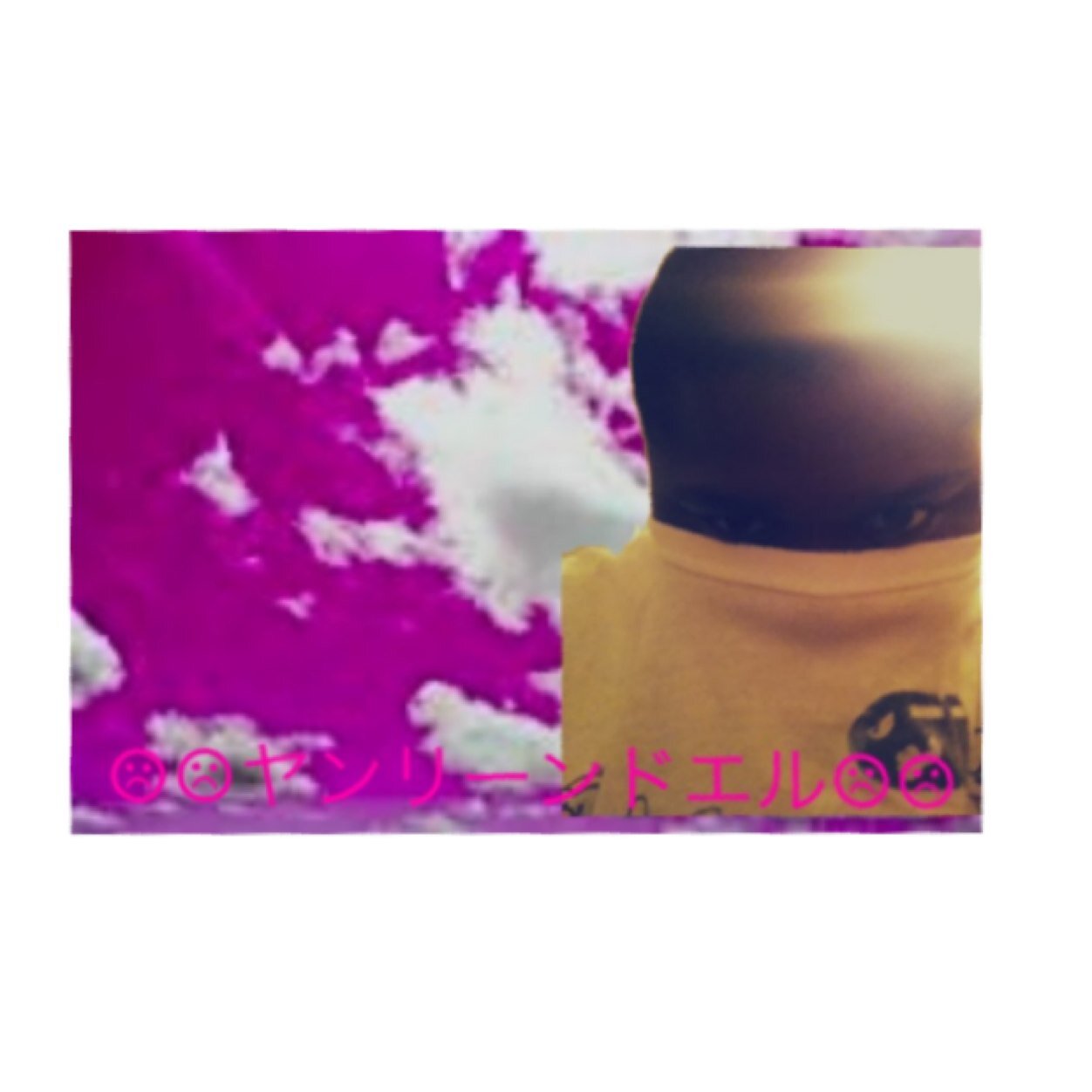 RiichardDaley23 Profile Picture