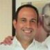Eduardo Ferrer Rios (@eferrerrios) Twitter profile photo
