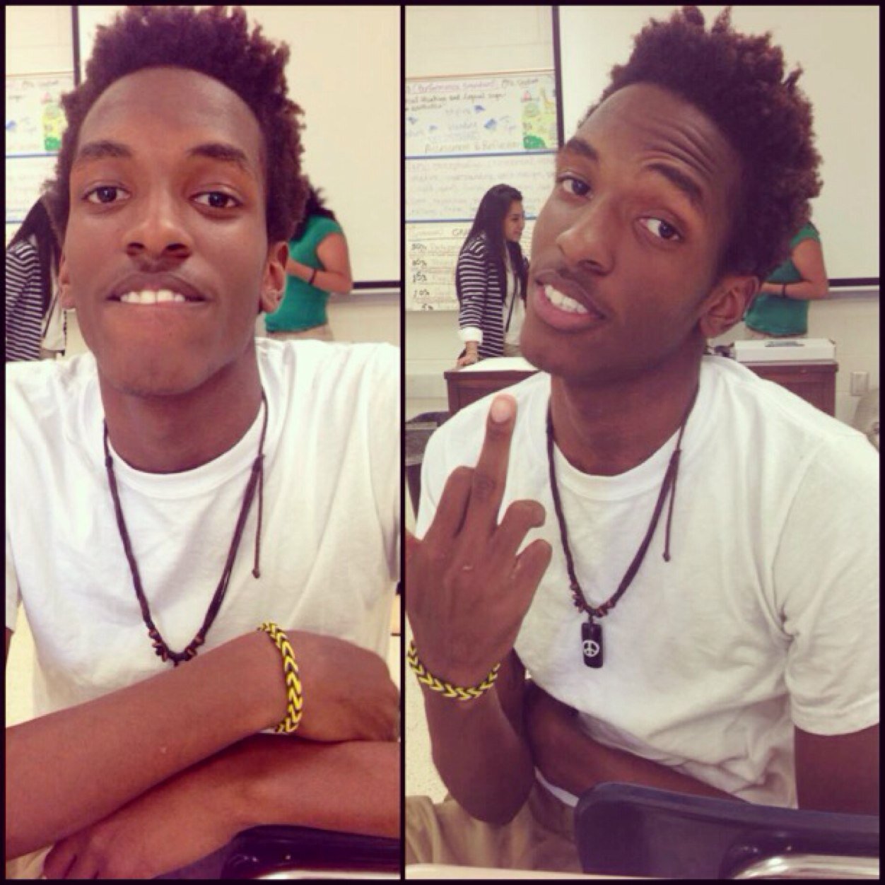 R.I.P to my big brother QUINT i love ya boy rns till we meet again