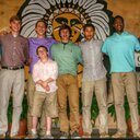 Jonathan Guy - @jguy_0 - Twitter