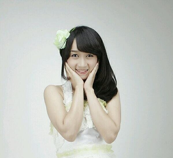 We love ayana and we are achanation ! || fanbase yang bisa suport @achanJKT48 and @OfficialJKT48 || Admin : #Own #MinGP #Rif
