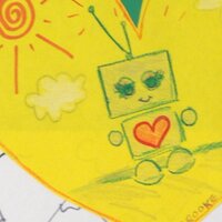 Brooke (@brookpluse) 's Twitter Profile