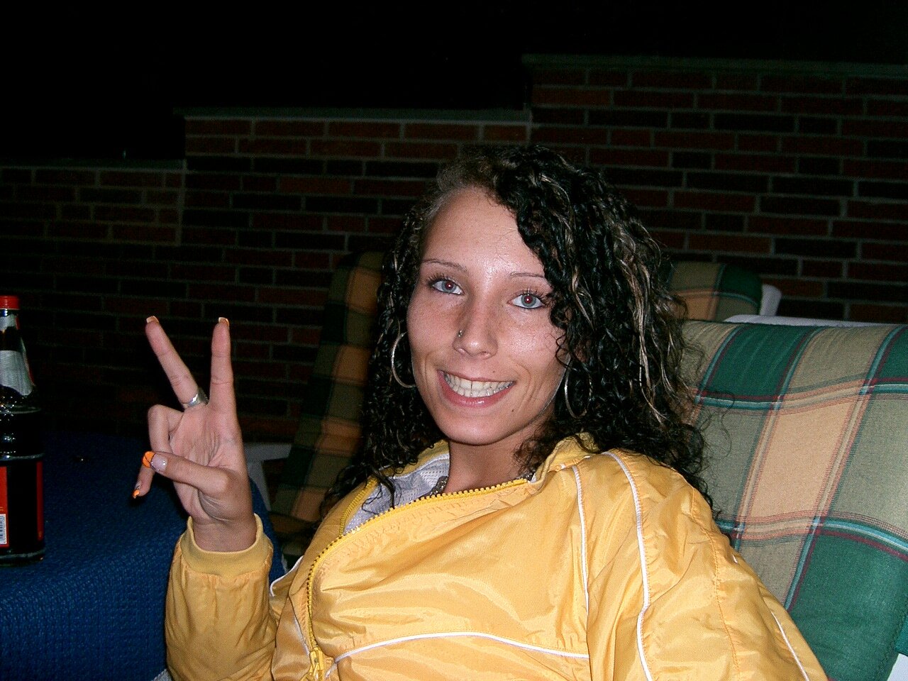 distel85's profile picture. 