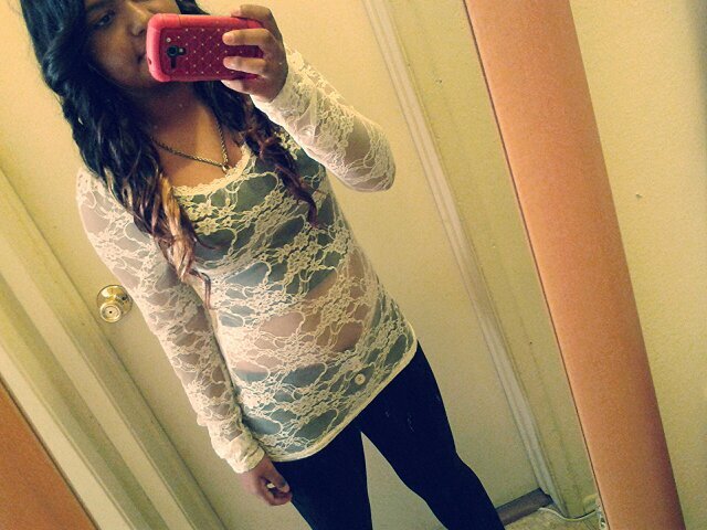 iam deaf! and I love you mwah!(X